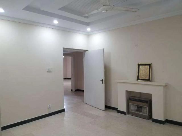 Property for rent in Islamabad