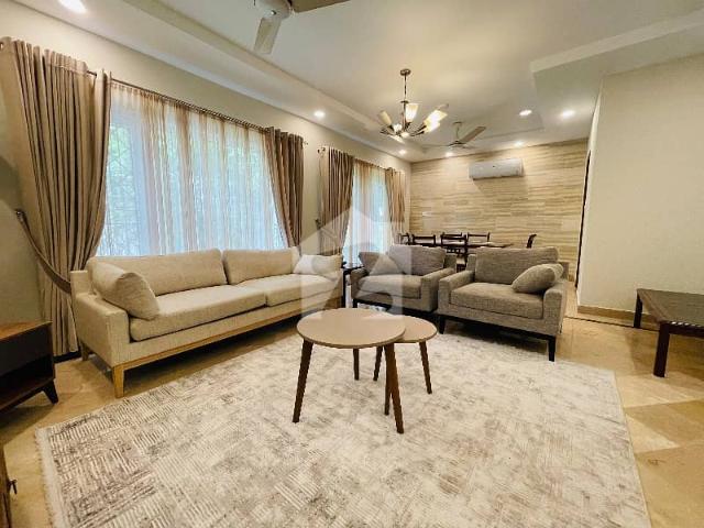 House for rent in Islamabad
