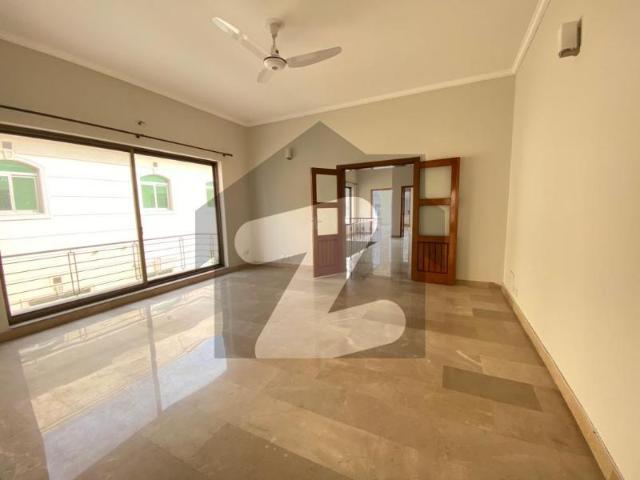 House for rent in Islamabad
