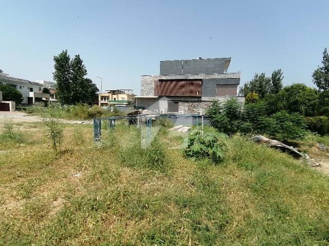 Property for sale in Islamabad