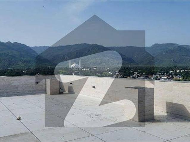 Office for rent in Islamabad, Islamabad Capital Territory