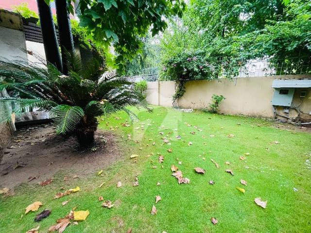 House for rent in Islamabad