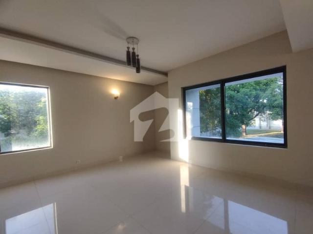 House for rent in Islamabad