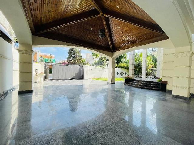 House for rent in Islamabad