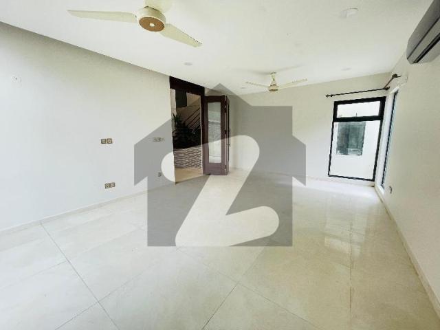 House for rent in Islamabad