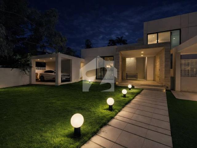 House for rent in Islamabad