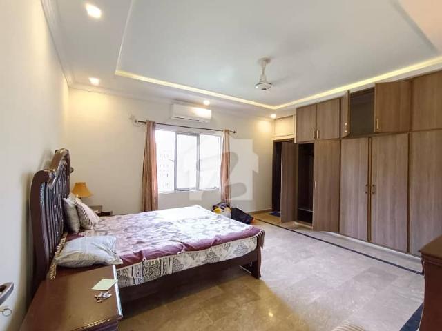 Property for rent in Islamabad