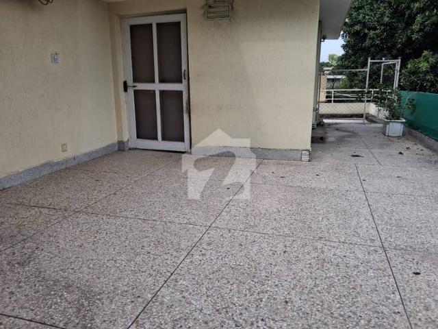 Property for rent in Islamabad