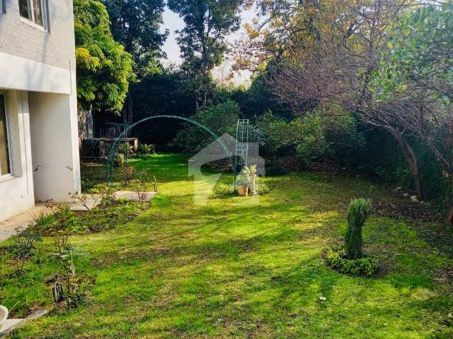 House for rent in Islamabad