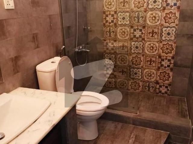 House for rent in Islamabad