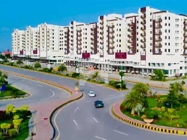 Property for sale in اسلام آباد, زون 1