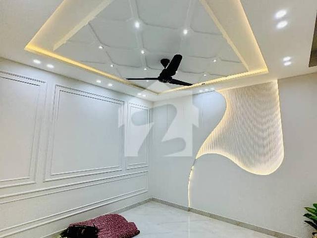 House for sale in Islamabad
