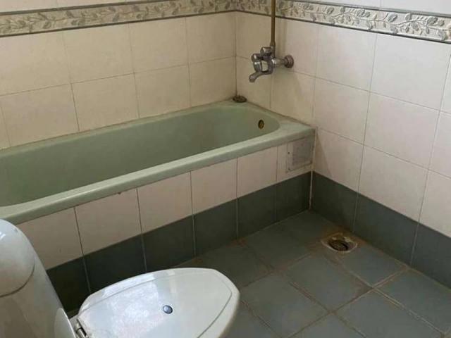 House for rent in F-8/1, اسلام آباد
