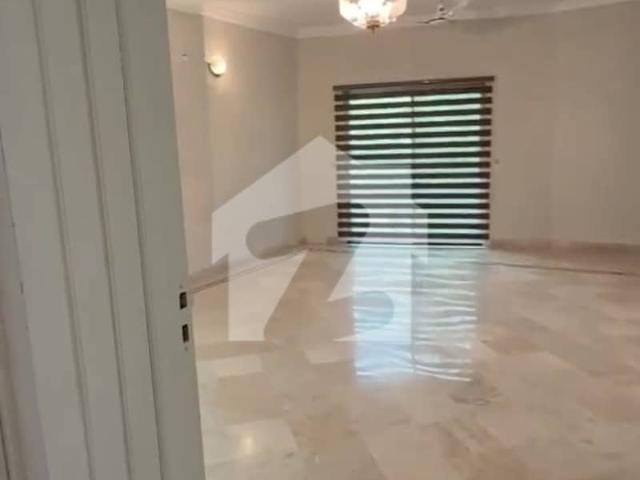 Property for rent in Islamabad