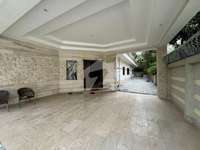 House for rent in اسلام آباد, زون 1