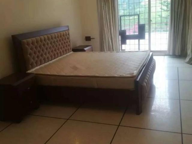 House for rent in F-8/1, اسلام آباد