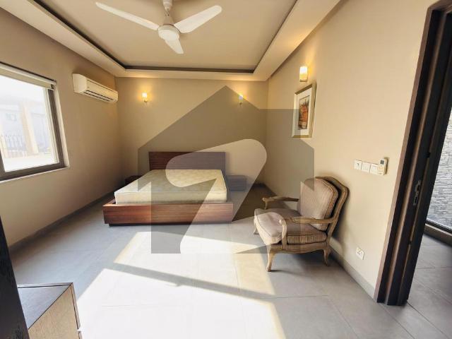 House for rent in Islamabad