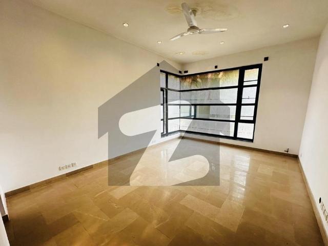 House for rent in Islamabad
