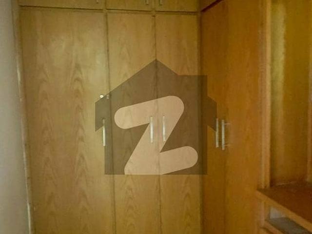 House for rent in Islamabad