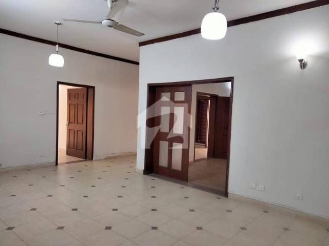 House for sale in اسلام آباد, زون 1