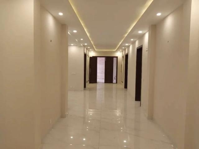 Property for rent in Islamabad
