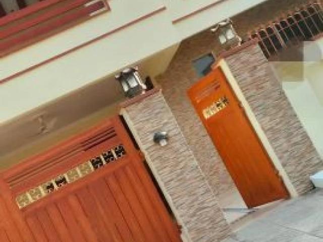 House for sale in اسلام آباد, زون 1