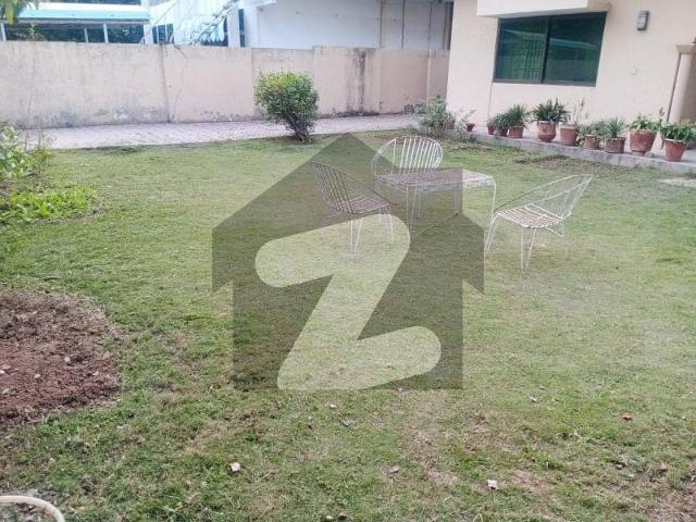 House for rent in Islamabad, Islamabad Capital Territory