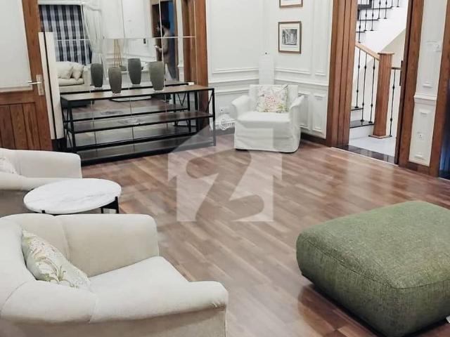 House for rent in Islamabad