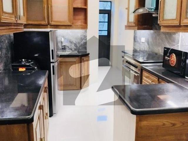 House for rent in Islamabad