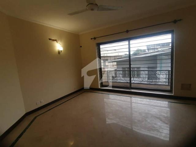 House for sale in اسلام آباد, زون 1