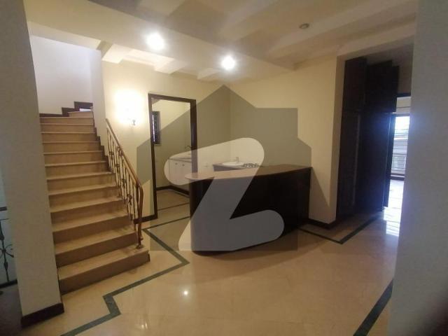 House for sale in اسلام آباد, زون 1