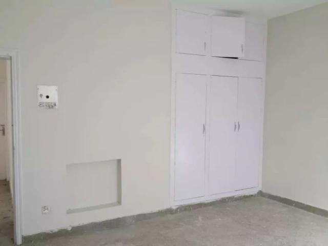 Property for rent in F-8/1, اسلام آباد