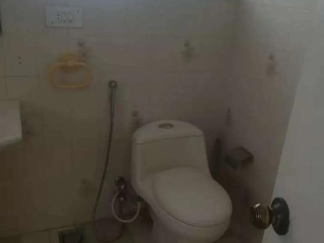 Property for rent in Islamabad