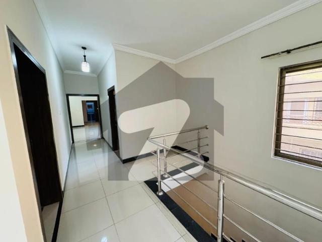 House for rent in Islamabad