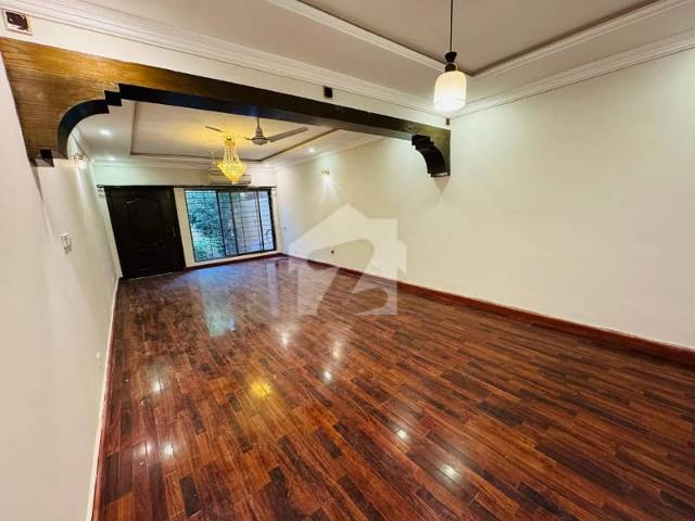House for rent in Islamabad
