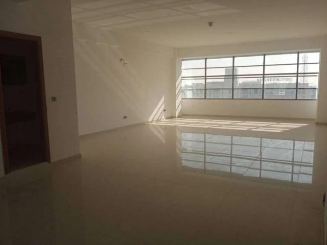 Commercial for rent in Islamabad