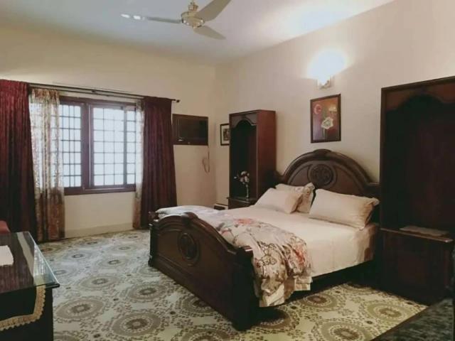 House for rent in Islamabad