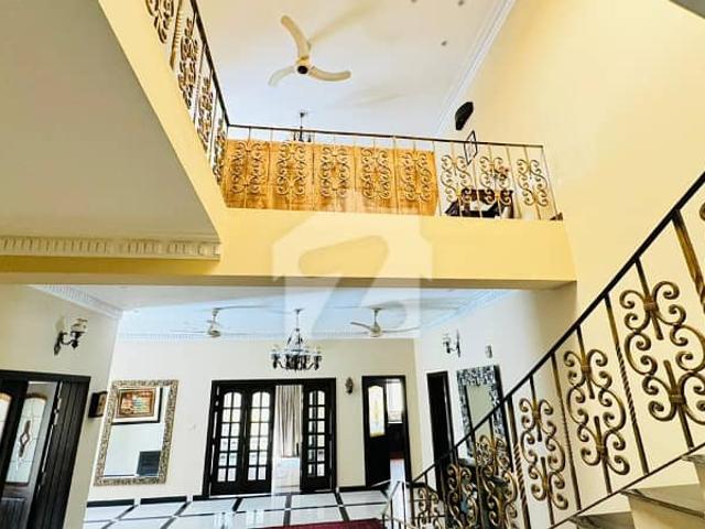 House for rent in Islamabad