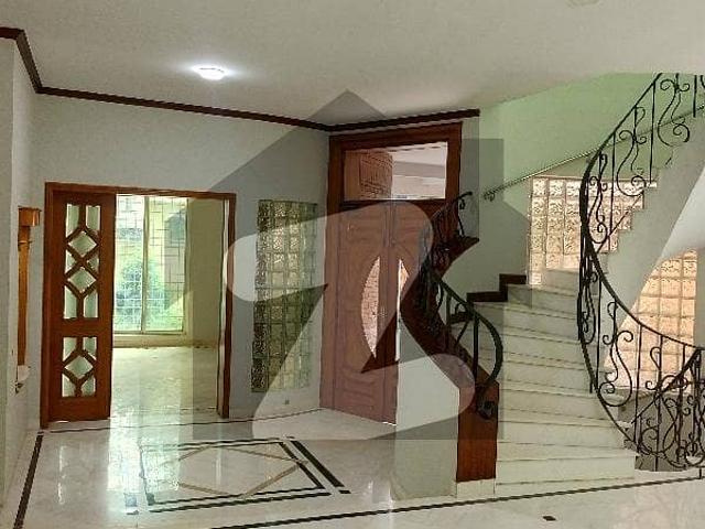 House for rent in Islamabad, Islamabad Capital Territory