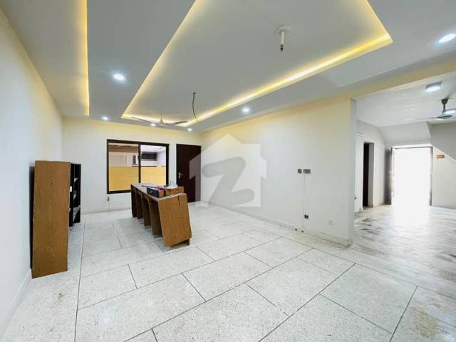 Property for rent in Islamabad