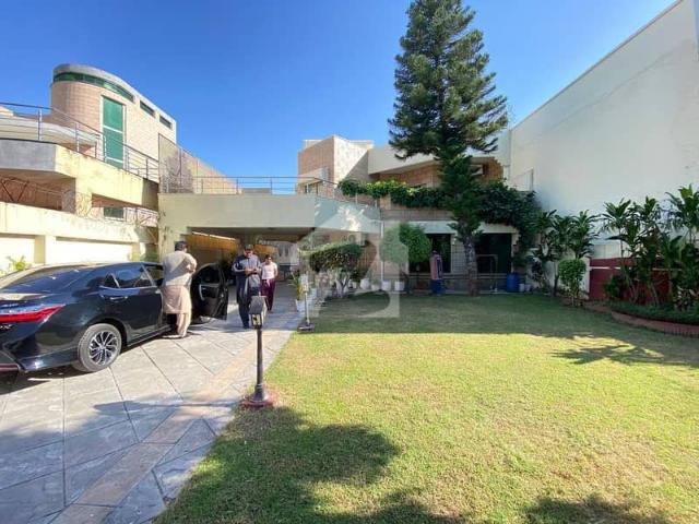 House for rent in اسلام آباد, زون 1