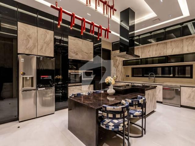 House for rent in Islamabad