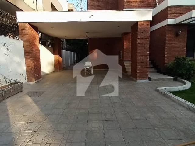 House for rent in Islamabad