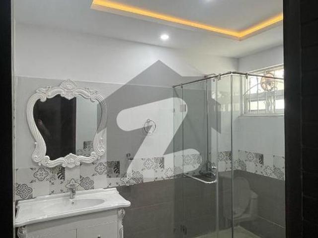House for rent in Islamabad