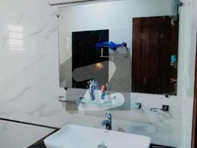 House for rent in Islamabad