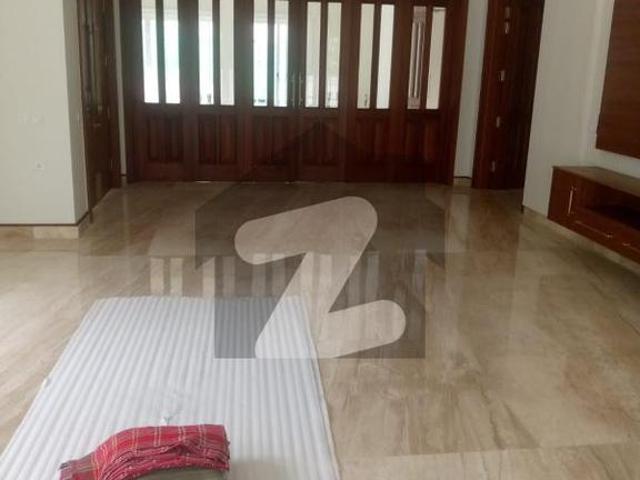 House for rent in Islamabad