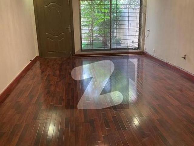 House for rent in Islamabad