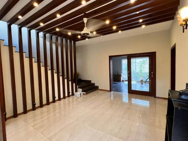 House for rent in Islamabad