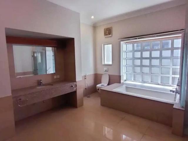 House for rent in Islamabad