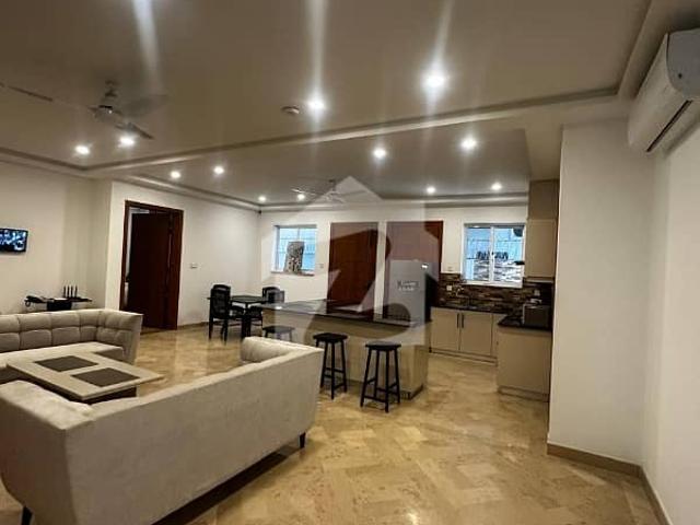 House for rent in Islamabad